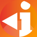 Catalunya Informació (@catinformacio) Twitter profile photo Catalunya Informació (@catinformacio) Twitter profile photo