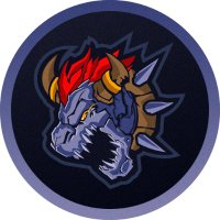 bowzer🏴🐻 (@ibowzer8) 's Twitter Profile