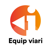 Equip Viari(@equipviari) 's Twitter Profile Photo