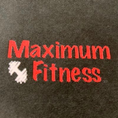 Scottsdale's Leading Workout and Fitness Facility. Weight Loss / Core Training / Health & Wellness. Looking for RESULTS? Come in today!!