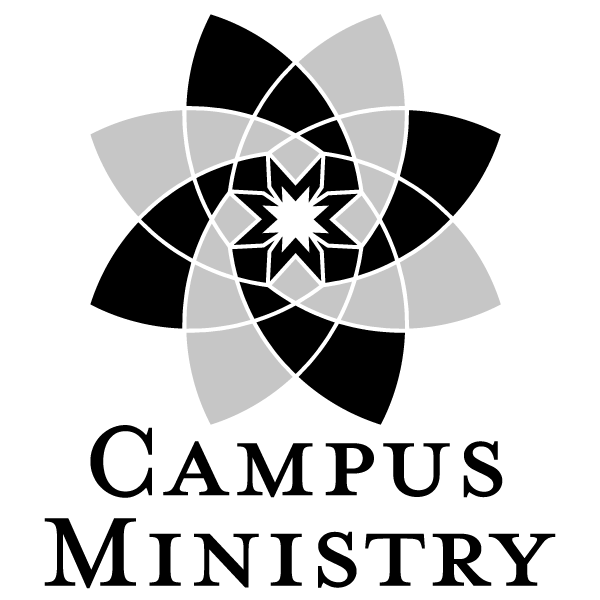 StMU_CommonGood's profile picture. News and action in our work for the common good on campus and communities.