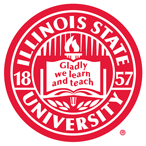Department of Psychology at Illinois State