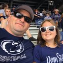 Aaron Levan - @AaronLevan3 - Twitter