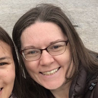 Elizabeth Bhoj, MD PhD Profile