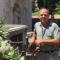 Rafael Armesto (@rafaelarmesto) 's Twitter Profile