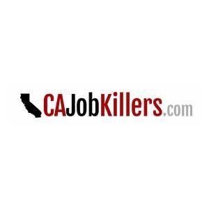 CAJobKillers Profile Picture