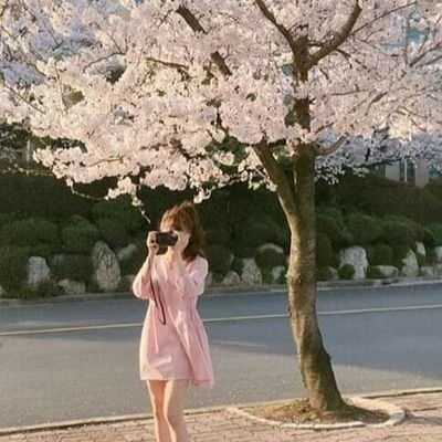 Tiểu Kết❤