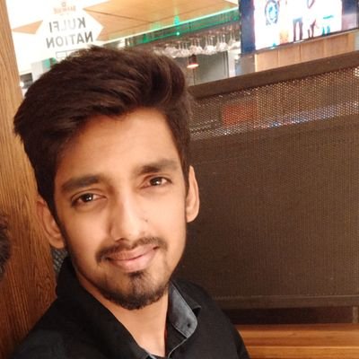 amit_singh096's profile picture. Ambitious