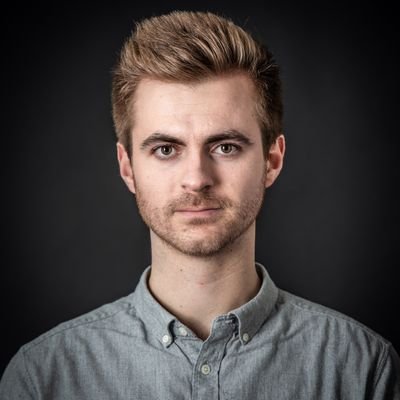 Jeromedw4's profile picture. Javascript dev - retired classical guitarist