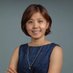 Janice Shin-Kim, MD (@janiceshinkim) Twitter profile photo Janice Shin-Kim, MD (@janiceshinkim) Twitter profile photo