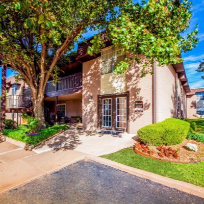 MonticelloAtStw's profile picture. Love Where You Live #The606