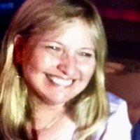 terri needham (@dotcalm9) 's Twitter Profile Photo terri needham (@dotcalm9) 's Twitter Profile Photo