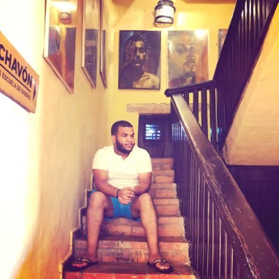 DrPeralta_1's profile picture. AguilasC, NYYankee, NYGiants, FC Barcelona.