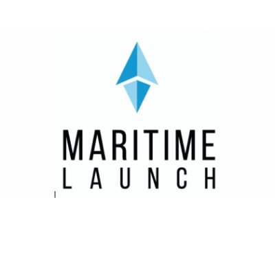 maritimelaunch Profile Picture