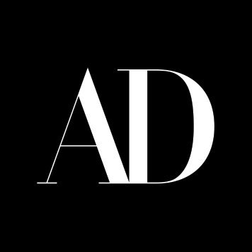 ArchDigest's profile picture. The International Design Authority.