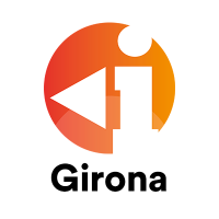 CatInfo Girona(@Cati_Girona) 's Twitter Profile Photo