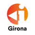 CatInfo Girona (@cati_girona) Twitter profile photo CatInfo Girona (@cati_girona) Twitter profile photo