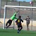 Salvador Egea Lopez (@salvaegea1971) Twitter profile photo Salvador Egea Lopez (@salvaegea1971) Twitter profile photo
