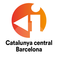 CatInfo Barcelona i Catalunya Central (@cati_bcn) 's Twitter Profile