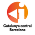 CatInfo Barcelona i Catalunya Central (@cati_bcn) Twitter profile photo CatInfo Barcelona i Catalunya Central (@cati_bcn) Twitter profile photo