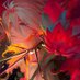 哇咔咔 (@gc14h0ixcdhlw0m) Twitter profile photo 哇咔咔 (@gc14h0ixcdhlw0m) Twitter profile photo