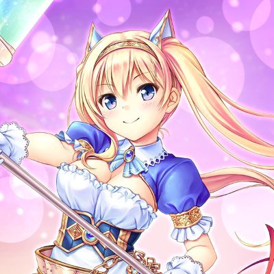 浜鷲さんのプロフィール画像