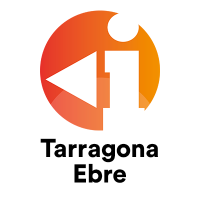 CatInfo Tgn-Ebre(@Cati_Tarragona) 's Twitter Profile Photo