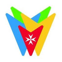 VisitMalta (@visitmalta) 's Twitter Profile