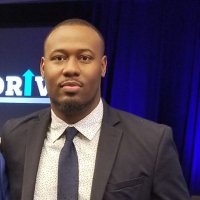 Finesse Squad (@cristoferrufus) 's Twitter Profile