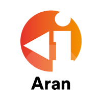 CatInfo Aran (@cati_aran) 's Twitter Profile