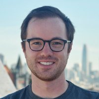 https://bsky.app/profile/macwright.com (@tmcw) 's Twitter Profile