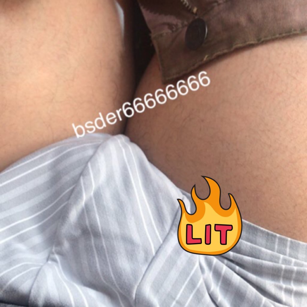 bader66666666's profile picture. 