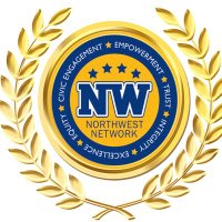 Northwest Network (@ndallasisd) 's Twitter Profile