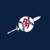 AltaAurelia Baseball (@awaballclub) Twitter profile photo AltaAurelia Baseball (@awaballclub) Twitter profile photo