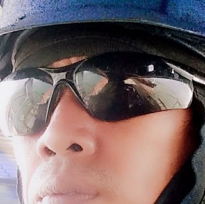 Gitaawan1's profile picture. 