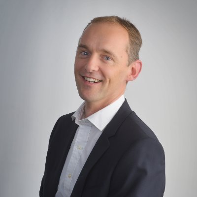 Directeur du Marché Part @BanquePopulaire @GroupeBPCE #Client #Engagement #Ethique #Innovation #Digital #MarqueEmployeur #IntelligenceEmotionnelle #Mixité