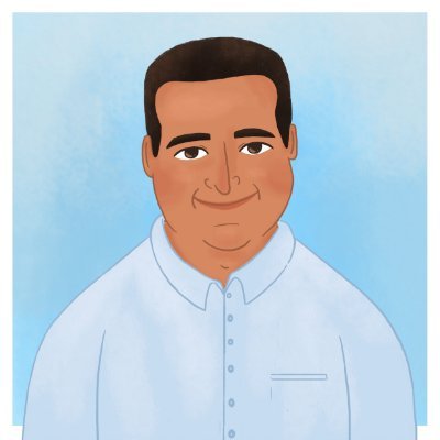 Previously, I've helped build and launch 5 startups successfully. Worked at NetApp. Currently building https://t.co/X5Ndb1daCH