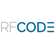 From acquisition to retirement of assets, RF Code provides real-time data center solutions so you can save money and keep track of what really matters.