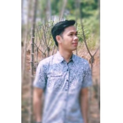 kita dilahirkan ke dunia untuk beribadah bukan bermain