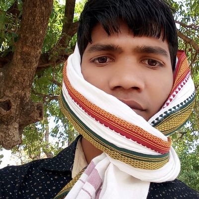 AMANPAL93758726's profile picture. students