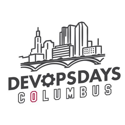 DevOpsDays Columbus Profile