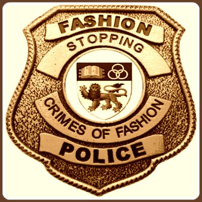 Dos and don ts of fashion 90 Dos and don ts of fashion 94