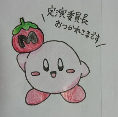 elmore3636's profile picture. おそらく初国