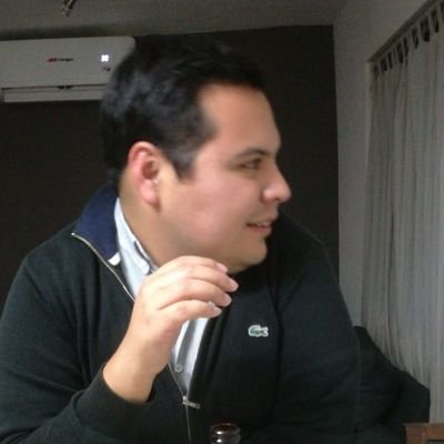 la U es Mundial!! 🇲🇽
DT cada fin de Semana ⚽️
Si no tienes casa, yo te construyo una 🏡🦫