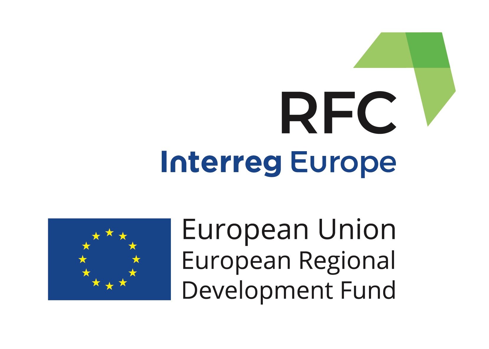 RFC_Fortress's profile picture. Interreg Europe RFC. Sustainable revitalisation of heritage buildings by improving the coexistence of fortified cities and neighbouring forts in urban regions.