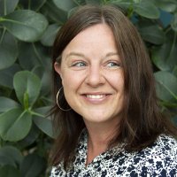 Eva Palmqvist (@eva_palmqvist) 's Twitter Profile Photo Eva Palmqvist (@eva_palmqvist) 's Twitter Profile Photo