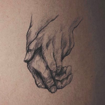 amaljohani22's profile picture. 