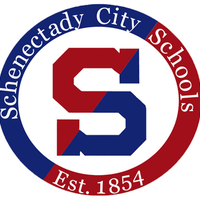 Transportation @ Schenectady City Schools (@scsd_transpo) 's Twitter Profile
