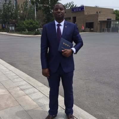 PhD Candidate &TA at AUT /control engineering . Research ORCID: https://t.co/yc34WwwvWe