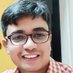 Arijit Nayak (@arijitn80801615) Twitter profile photo Arijit Nayak (@arijitn80801615) Twitter profile photo